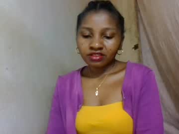 Merence video
