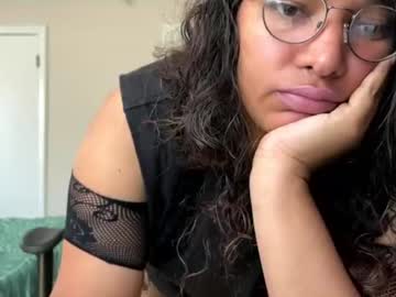Anne Michelle video