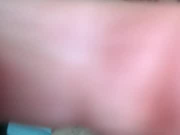 miliii13 live cam video preview