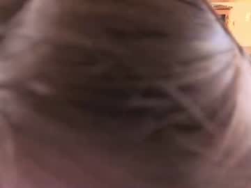 Ula video