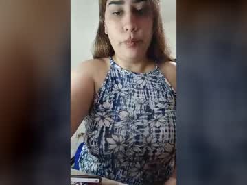 nahiarabiel video