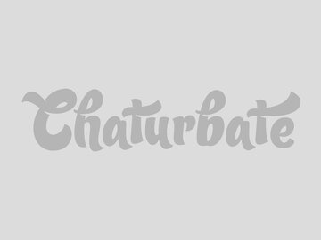 chaturbate Megan R