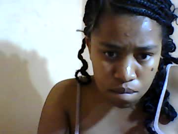 nicelly01 video