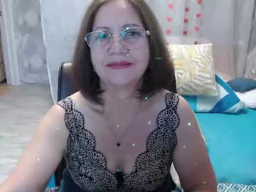 OlgaHottie live cam video preview