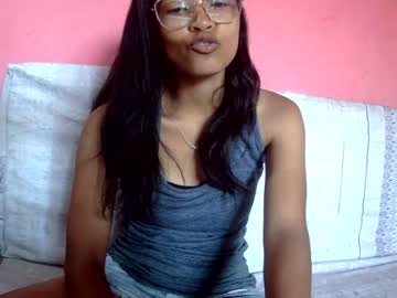 prettychoux video