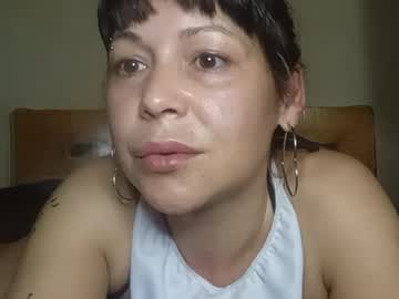 Rachel_besos video