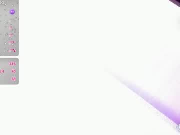 salome video