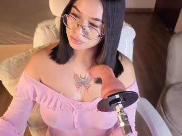 Julietta video