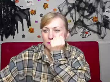 RebecaMarti video