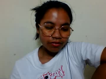 rinah856024 video