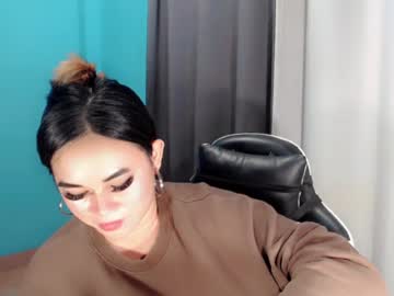 ✨MARIES ✨ video