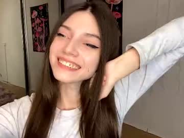 Lisa live cam video preview