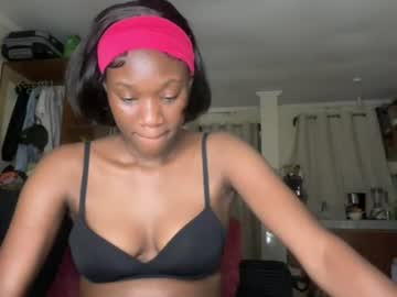 Nyla video