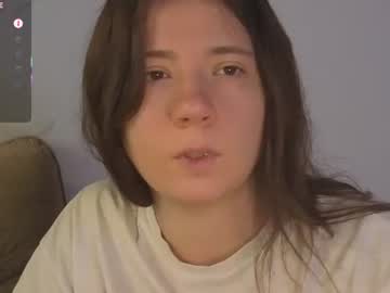 chaturbate sexy_b0rsch