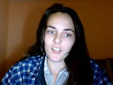 Emma video