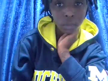 Jz video