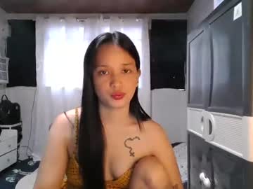 SexysCaroline video