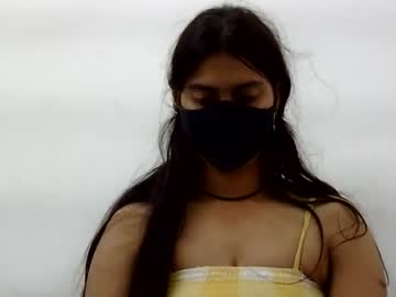 somya_saran video