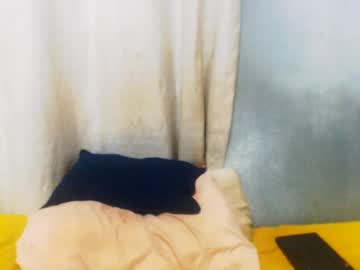 queen webcam livesex profile in gagging cams