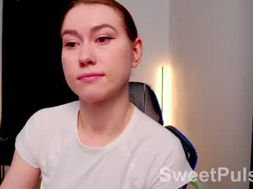 chaturbate Rose