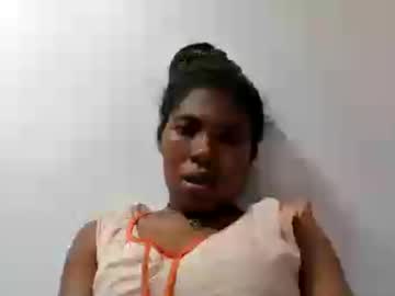 sylviah777 video