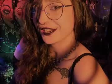 Profile preview