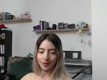 Profile preview