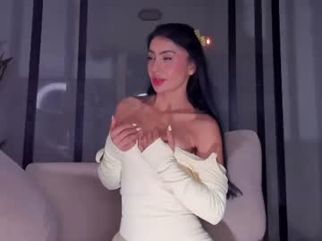 ameliajones_1 webcam livesex profile in spanish cams