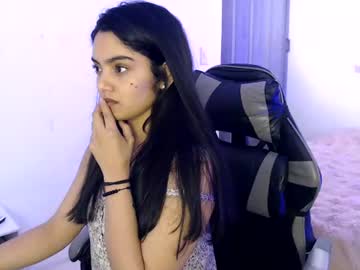 Profile preview