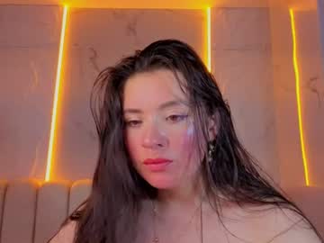 Profile preview