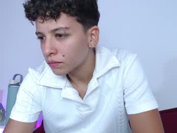 Profile preview