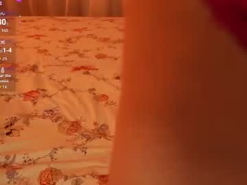 boootyfrytti webcam livesex profile in teen cams