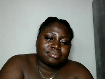 chubykiran webcam livesex profile in hotblowjob cams