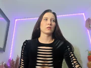 Profile preview