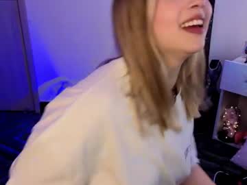 Profile preview