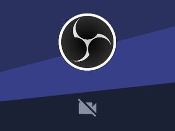 Profile preview