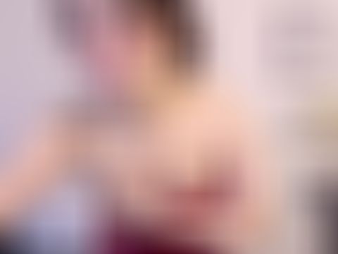 Hailey Fuckmachine webcam from United States