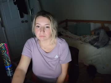 Profile preview