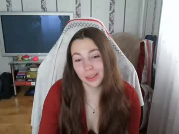 Kim_Go_New webcam livesex profile in stripshow cams
