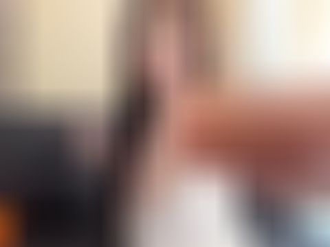 Laura Fuckmachine webcam from Romania