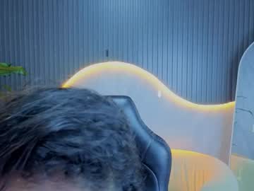 Profile preview