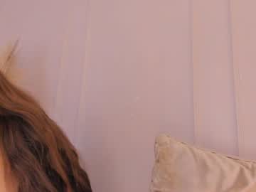 Profile preview
