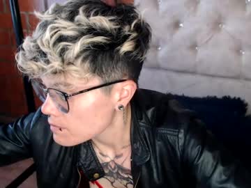 Profile preview