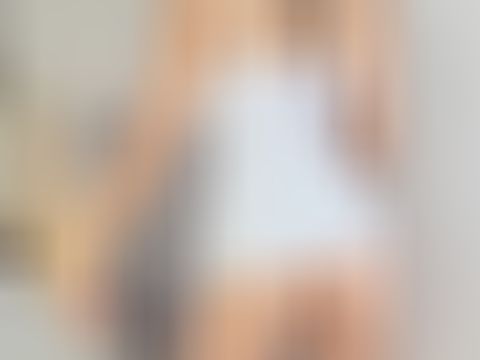 Mia_Velez webcam livesex profile in teen cams