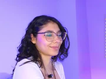 Profile preview