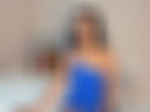 Carolina webcam livesex profile in fuckmachine cams