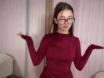 Alisse webcam livesex profile in teen cams