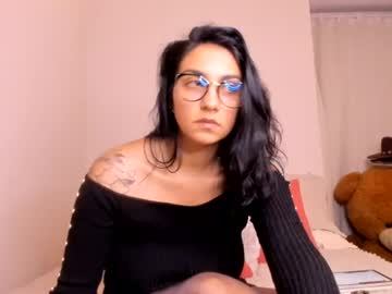 Samantha webcam livesex profile in heels cams