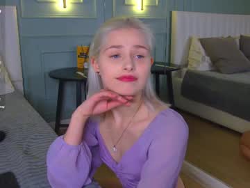Sandy webcam livesex profile in teen cams