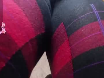 Profile preview